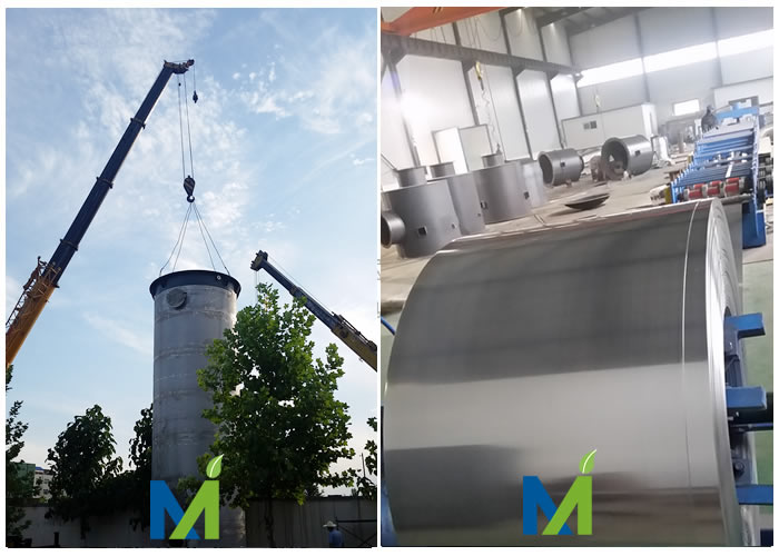 ���P��(y��ng)�O�����a(ch��n)��