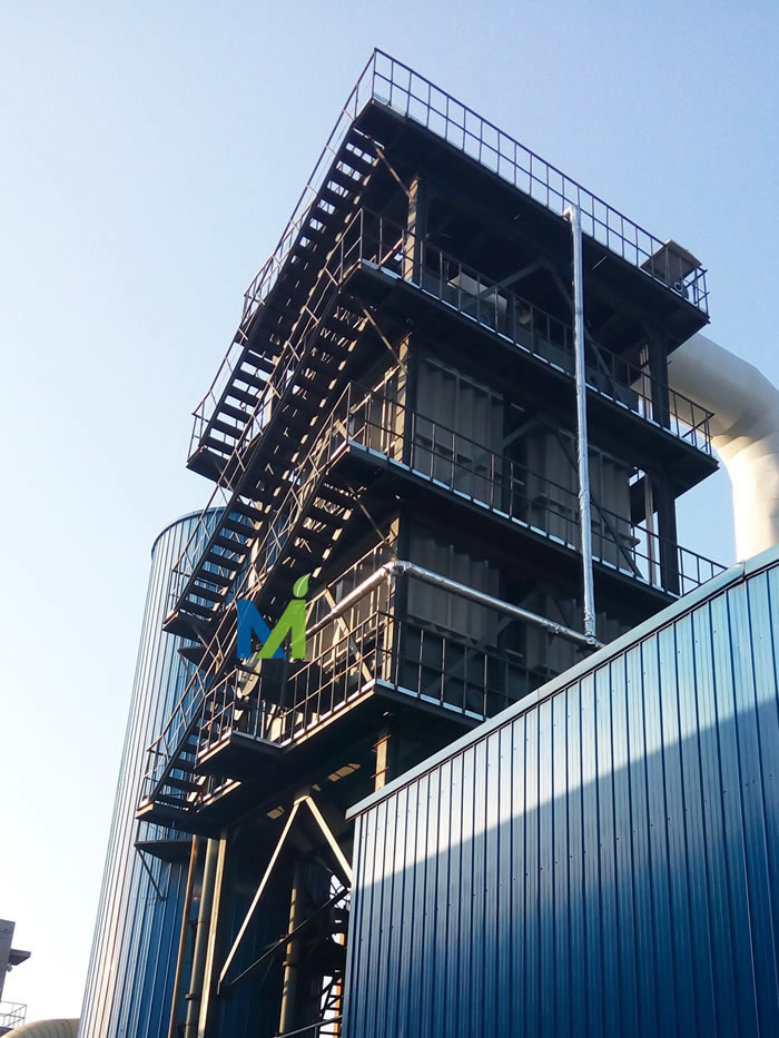 ���늏S��늲���䓝�ʽ늳��m���Ŀ�\��Ч���D