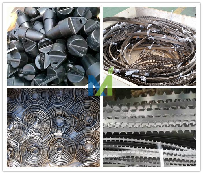 ��ʽ�o늳��mꎘO��(xi��n)�����늘O