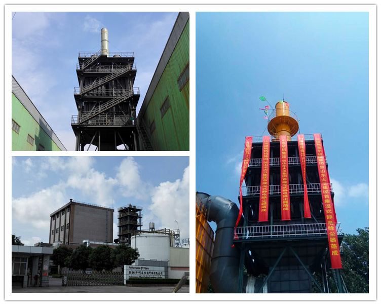 ��늳��F���ɹ��\(y��n)�а���