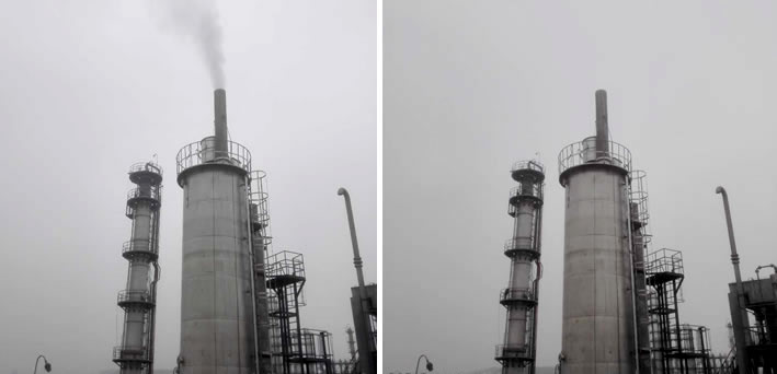 늳��F����(y��ng)��������β�⼼���(xi��ng)Ŀ