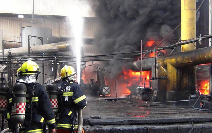 ����Ó����ʧ��