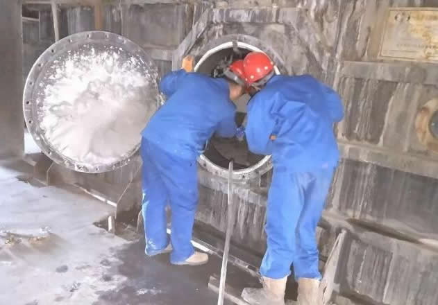 ���˿��^��늳��F���������r