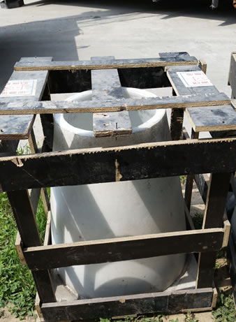 늳��F���^����ƿ