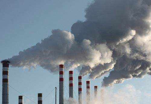 �҇������І���(d��ng)��F��ˮ�����������մɵ��ИI(y��)�����ŷŸ���