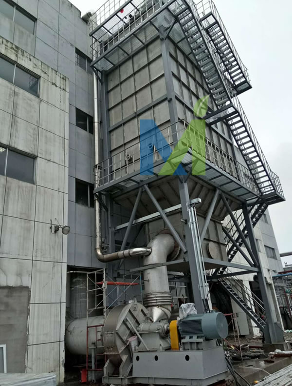 316L���|(zh��)늳��F��