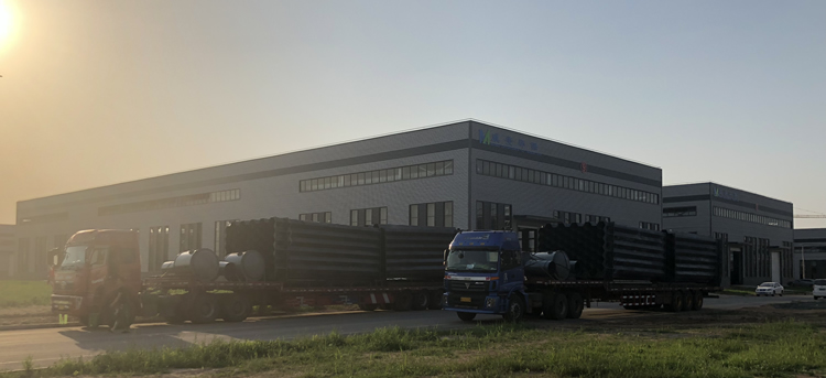 20�f����늳��F��ꖘOģ�K�l(f��)؛