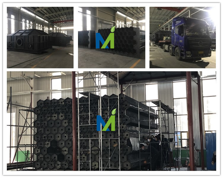 �ӱ�����늳��F�����a(ch��n)܇�g