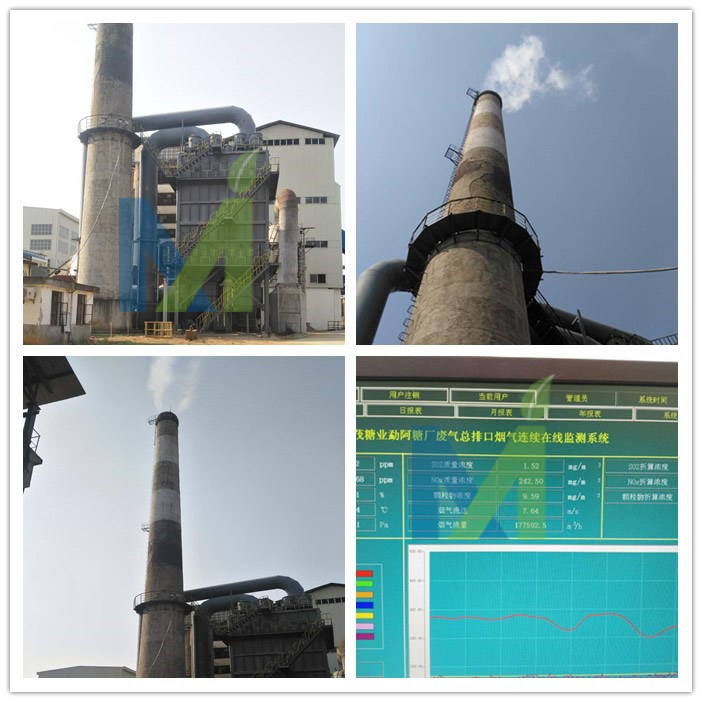 �ӱ������h(hu��n)���ǏS偠t�����ʽ늳��m��