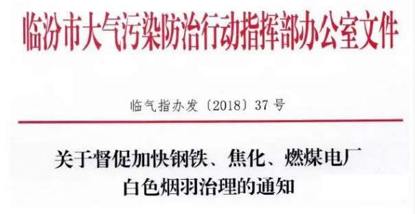 �P(gu��n)�ڶ��ټӿ���F��������ȼú늏S��ɫ����������֪ͨ