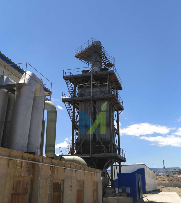 ��(n��i)�ɽ���ұ����ʽ�o늳��m���F(xi��n)���\��Ч��