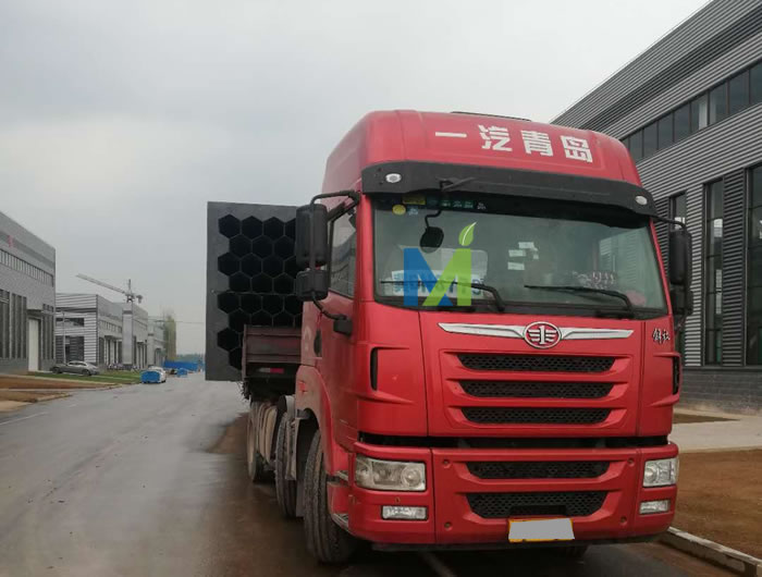 �����៟���늳��m��ꖘOϵ�y(t��ng)�l(f��)؛