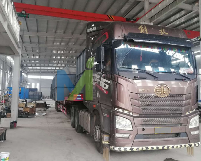 �����៟���늳��m�����w���ְl(f��)؛