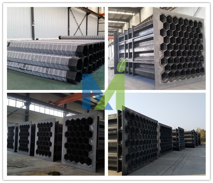 ���a(ch��n)�ô��l(f��)؛�Ĳ����ꖘO����