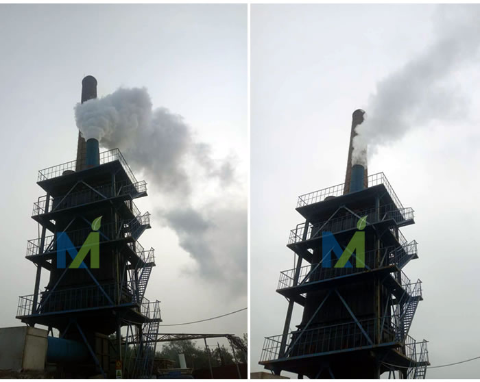 �ӱ����������������ИI(y��)늳��F���\��ǰ�󌦱�