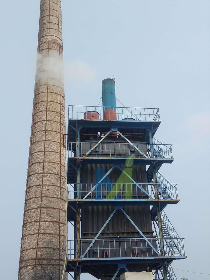 �ӱ���������늳��F���\��Ч��