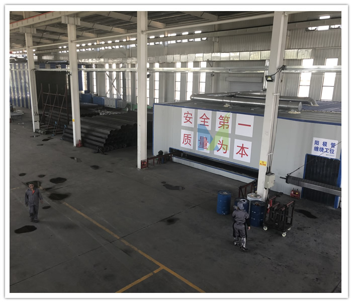 �ӱ������h(hu��n)���(y��ng)�O���p�@��λ����