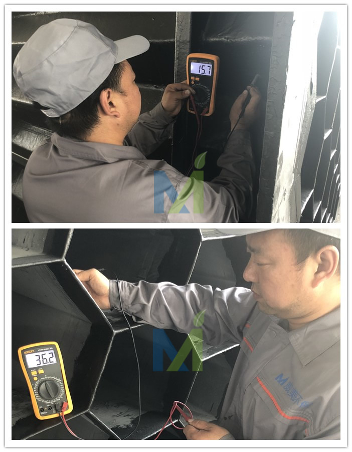 �ӱ������h(hu��n)���(y��ng)�Oϵ�y(t��ng)��(j��ng)�^��(y��n)��ęz�y(c��)���S