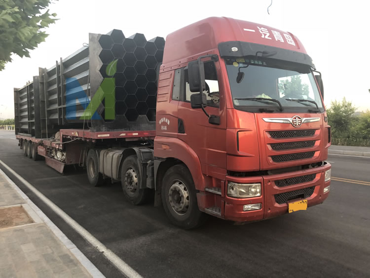 ��ʽ�o늳��m���(y��ng)�Oϵ�y(t��ng)�l(f��)؛