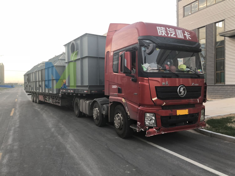 ��ʽ�o늳��m�����w������l(f��)؛