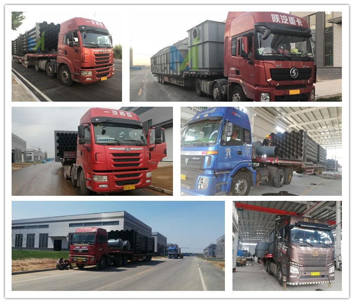 �ӱ���늼��(y��ng)�O�ܰl(f��)؛�F(xi��n)��(ch��ng)