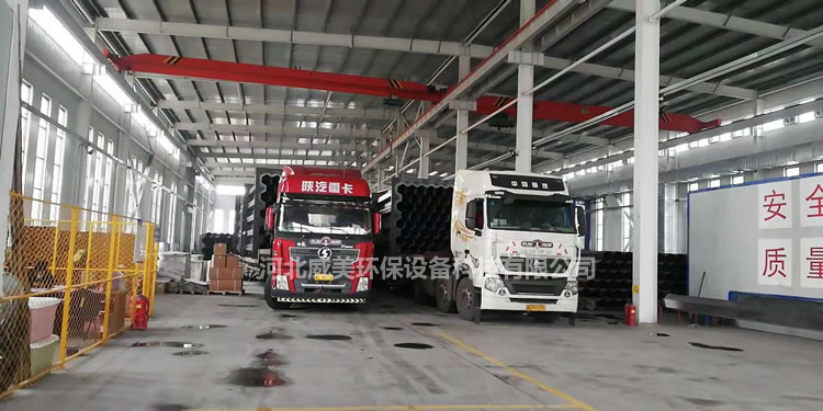 �ĽM��ʽ�o늳��m���(y��ng)�O�����l(f��)؛����