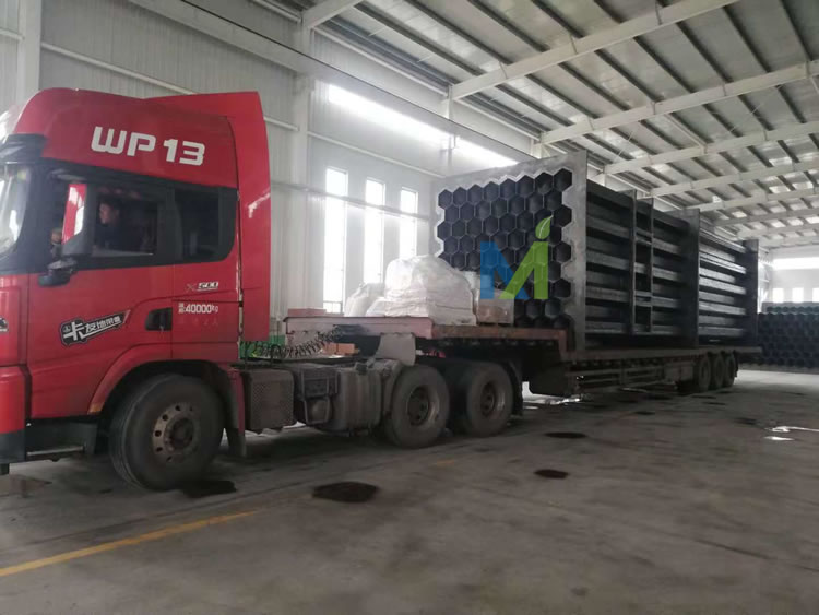 ��ʽ�o늳��m���(y��ng)�Oϵ�y(t��ng)�����b܇