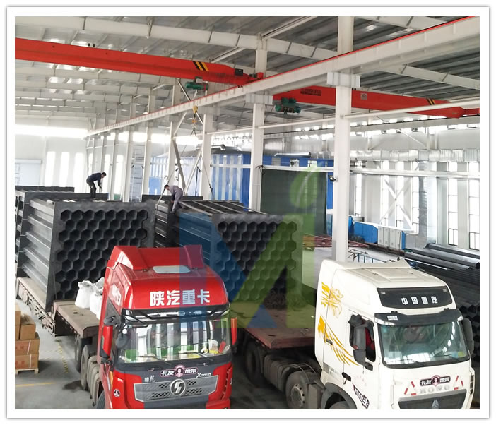 ���ڰl(f��)؛�е�늳��F��ꖘOϵ�y(t��ng)