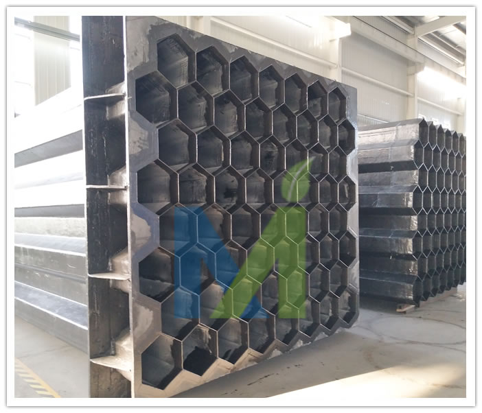 �M�b���M(j��n)��z��A�ε�ꖘO����