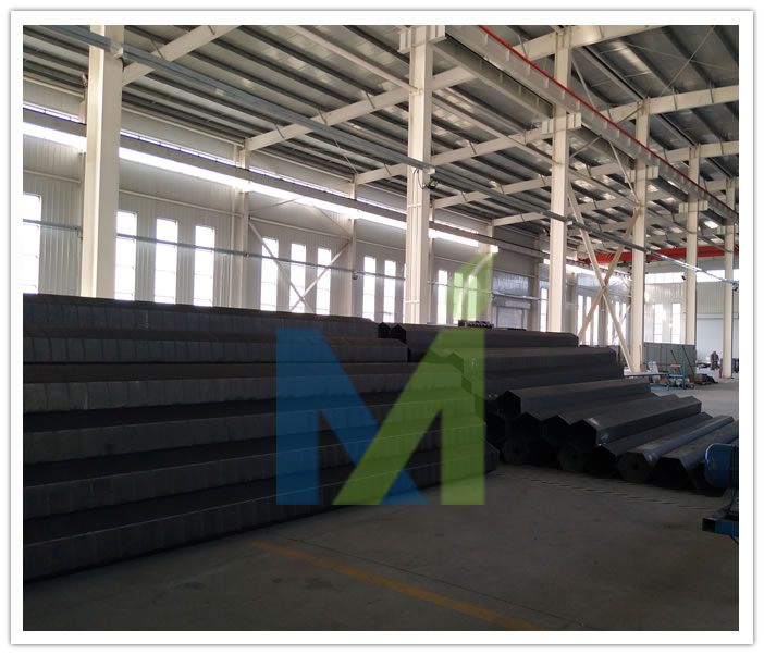 �ӱ������h(hu��n)��ꖘO�ܹ���(y��ng)����