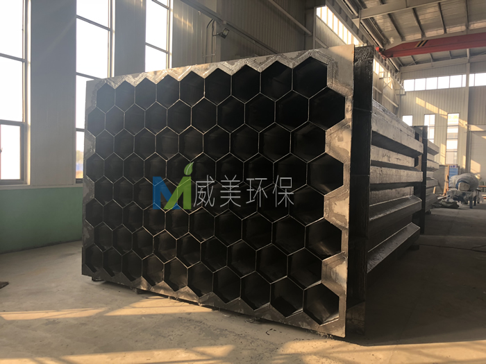 �����õķ��Ν�ʽ늳��m��ꖘOϵ�y(t��ng)