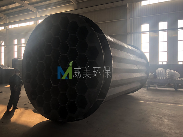 �����õĈA�Ν�ʽ늳��m��ꖘOϵ�y(t��ng)