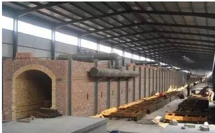 �u����I(y��)��θ��õ،�(sh��)�F(xi��n)�����_(d��)��(bi��o)�ŷ�