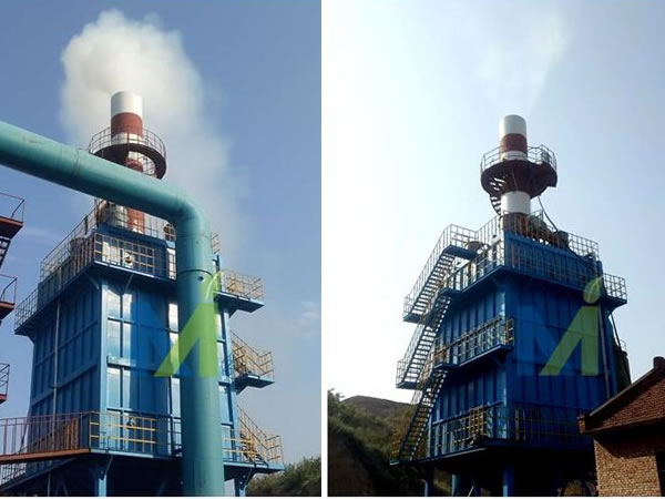 ��˾ɽ���u�߸G�t�������팍�F(xi��n)�_���ŷ�