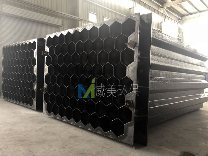 ��늳��m��ꖘOϵ�y(t��ng)�ѽ�(j��ng)�M�b��