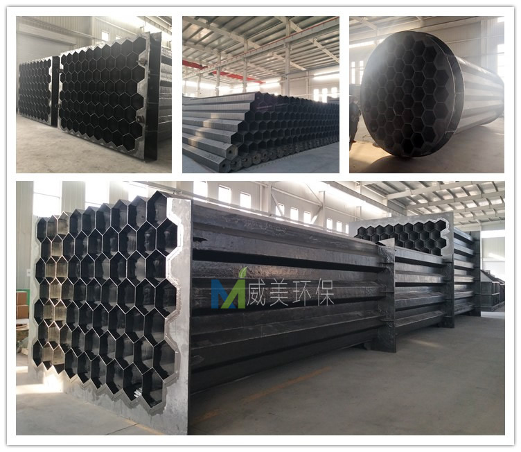 ����늳��F��ꖘO���������w��������a(ch��n)�F(xi��n)��