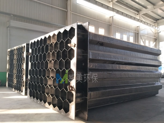 �M�b�õČ�(d��o)늲����ꖘO��