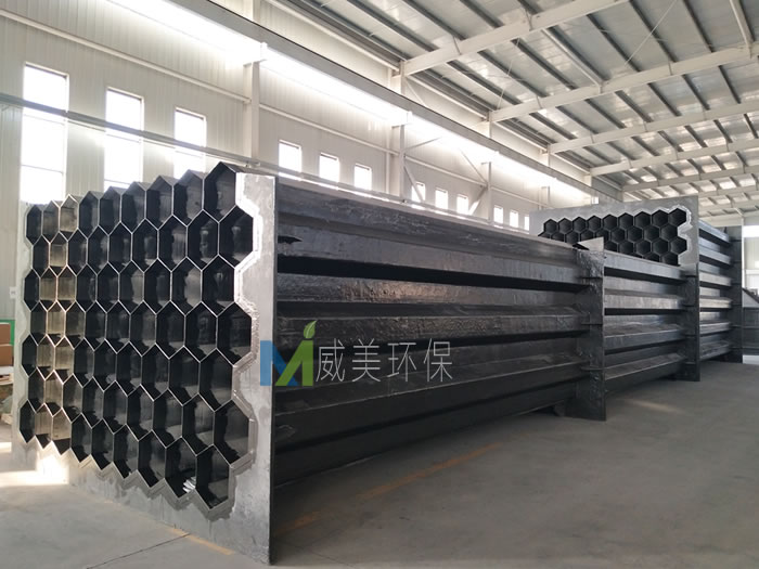 ƴ�bʽ�ĝ�ʽ�o늳��m��ꖘOϵ�y(t��ng)�������ꖘO����