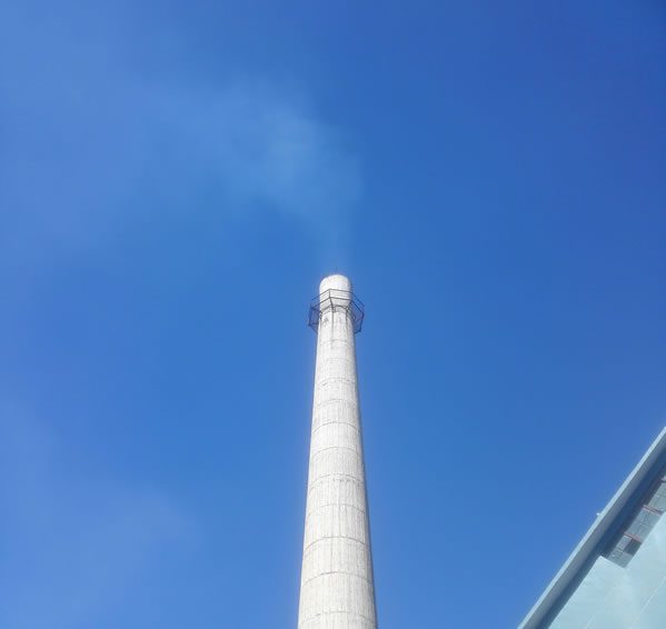 늳��F�O(sh��)���ԴͶ���