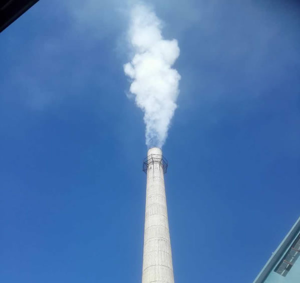 늳��F�O(sh��)���ԴδͶ��ǰ