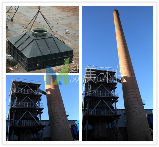 ��ȩ�������|(zh��)��偠t��ʽ�o늳��m�����b�ꮅ