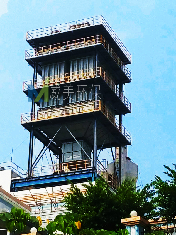 �������w�S���a(ch��n)����늳��m���ڶ��_