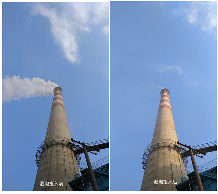 �Rɽ�ƾ��Sβ���ŷŝ�ʽ늳��m��Ͷ��ǰ��(du��)��