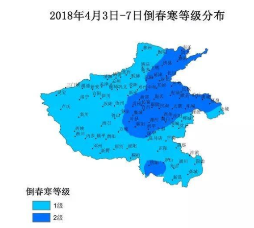  4�³���˪���͵��������l(f��)����