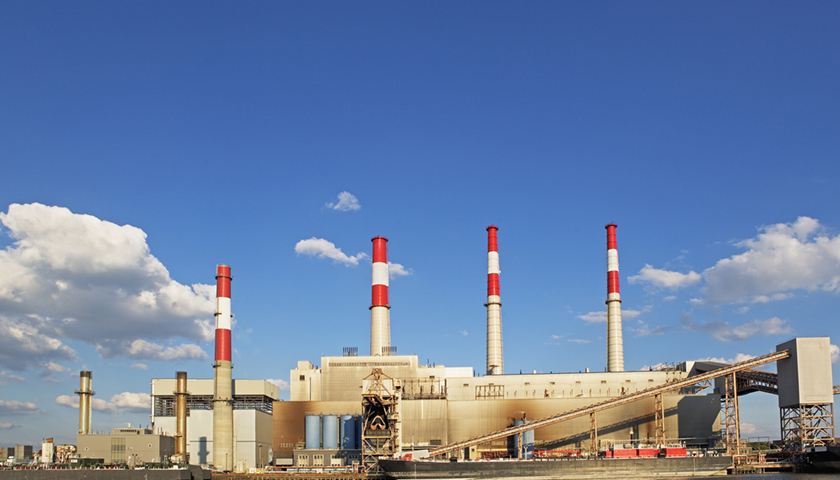 2019��ӱ�ʡ�����Ⱦ������á����󹥈�(ji��n)��(zh��n)��