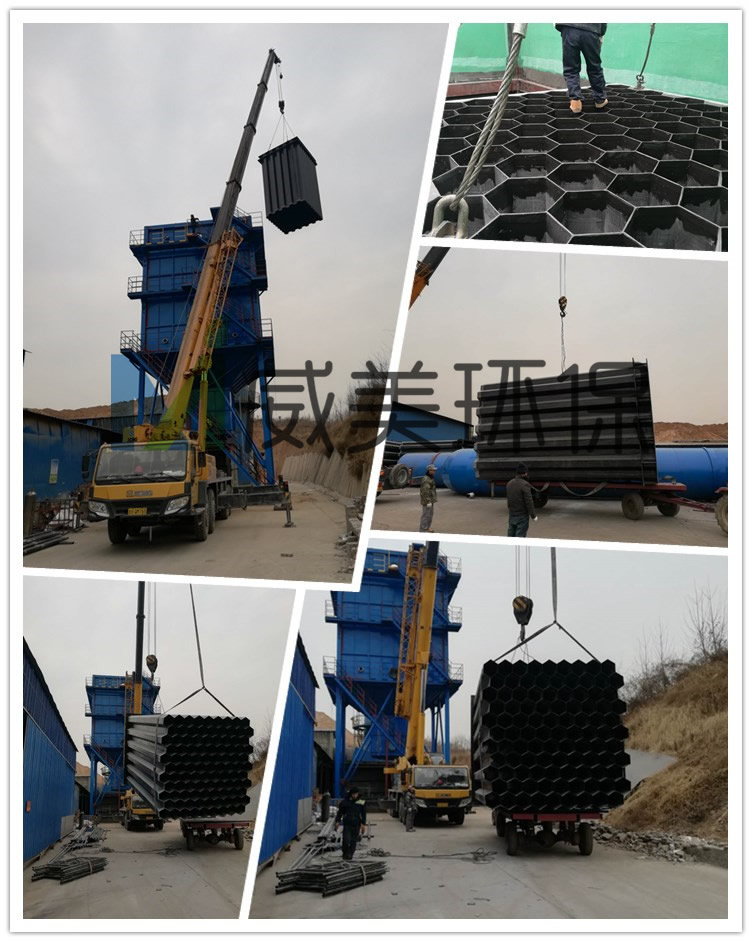 �u�S�����G��늳��m�����b�M(j��n)����