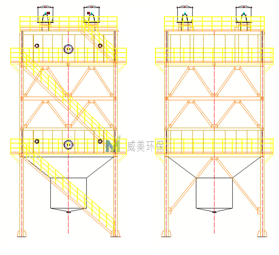 �����h(hu��n)����ʽ�o늳��F���ĽY(ji��)��(g��u)�D