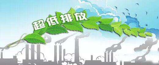 2018����Щ���깤���ڽ�����F�����ŷŹ���