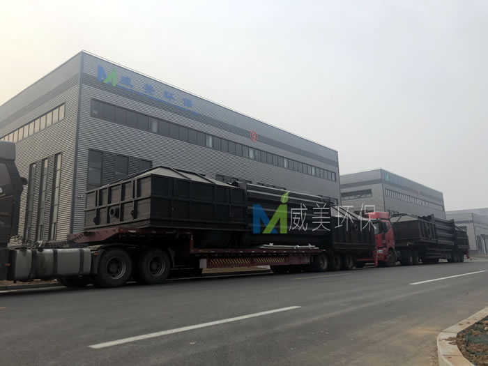 5W�����\ұ�������ʽ�o늳��F���l(f��)؛����