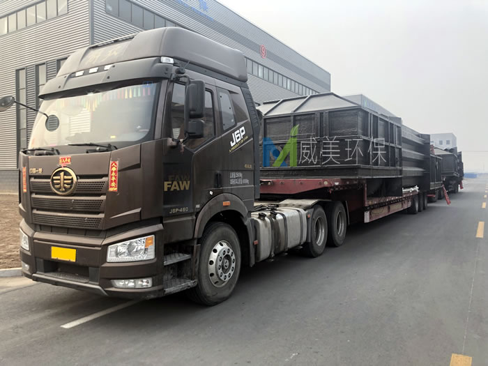 �Ȼ��\�����ʽ�o늳��F���l(f��)؛